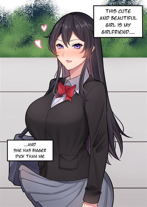 futa hentai porn comic|Searching: futa school